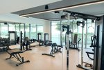 1 bedroom Apartment in Dubai, UAE No. 21323 - Image 6