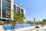 1 bedroom Apartment in Dubai, UAE No. 21325 - apartment in Dubai