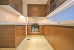 1 bedroom Apartment in Dubai, UAE No. 21325 - Image 2