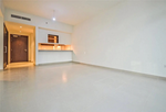 1 bedroom Apartment in Dubai, UAE No. 21325 - Image 3