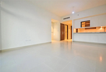 1 bedroom Apartment in Dubai, UAE No. 21325 - Image 4