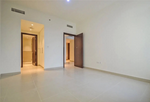 1 bedroom Apartment in Dubai, UAE No. 21325 - Image 5