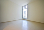 1 bedroom Apartment in Dubai, UAE No. 21325 - Image 6