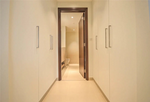 1 bedroom Apartment in Dubai, UAE No. 21325 - Image 7