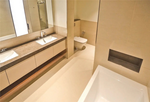 1 bedroom Apartment in Dubai, UAE No. 21325 - Image 8