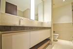 1 bedroom Apartment in Dubai, UAE No. 21325 - Image 9
