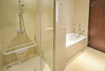 1 bedroom Apartment in Dubai, UAE No. 21325 - Image 10
