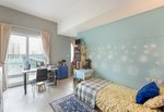 3 bedrooms Apartment in Dubai, UAE No. 21326 - Image 2