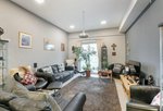 3 bedrooms Apartment in Dubai, UAE No. 21326 - Image 3