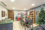 3 bedrooms Apartment in Dubai, UAE No. 21326 - Image 4
