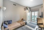3 bedrooms Apartment in Dubai, UAE No. 21326 - Image 5