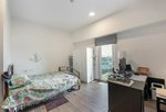3 bedrooms Apartment in Dubai, UAE No. 21326 - Image 6