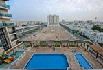 3 bedrooms Apartment in Dubai, UAE No. 21326 - Image 7
