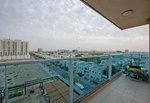 3 bedrooms Apartment in Dubai, UAE No. 21326 - Image 8