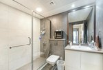 3 bedrooms Apartment in Dubai, UAE No. 21326 - Image 9