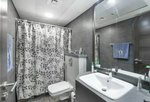 3 bedrooms Apartment in Dubai, UAE No. 21326 - Image 10