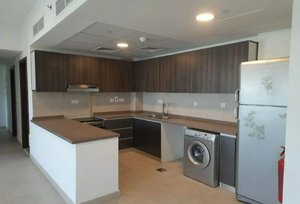 2 bedrooms Apartment in Dubai, UAE No. 21327