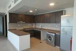 2 bedrooms Apartment in Dubai, UAE No. 21327 - apartment in Dubai