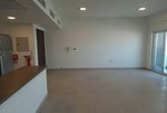 2 bedrooms Apartment in Dubai, UAE No. 21327 - Image 2