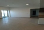 2 bedrooms Apartment in Dubai, UAE No. 21327 - Image 3