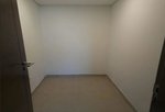 2 bedrooms Apartment in Dubai, UAE No. 21327 - Image 4