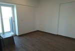 2 bedrooms Apartment in Dubai, UAE No. 21327 - Image 5