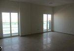2 bedrooms Apartment in Dubai, UAE No. 21327 - Image 6