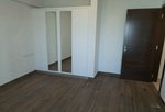 2 bedrooms Apartment in Dubai, UAE No. 21327 - Image 7