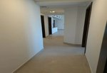 2 bedrooms Apartment in Dubai, UAE No. 21327 - Image 8