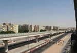 2 bedrooms Apartment in Dubai, UAE No. 21327 - Image 9