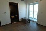 2 bedrooms Apartment in Dubai, UAE No. 21327 - Image 10