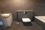 2 bedrooms Apartment in Dubai, UAE No. 21327 - Image 11