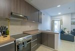 1 bedroom Apartment in Dubai, UAE No. 21328 - apartment in Dubai