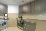 1 bedroom Apartment in Dubai, UAE No. 21328 - Image 2