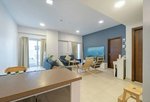 1 bedroom Apartment in Dubai, UAE No. 21328 - Image 3