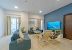 1 bedroom Apartment in Dubai, UAE No. 21328 - Image 4