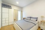 1 bedroom Apartment in Dubai, UAE No. 21328 - Image 5