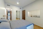 1 bedroom Apartment in Dubai, UAE No. 21328 - Image 6