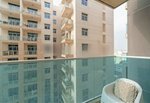 1 bedroom Apartment in Dubai, UAE No. 21328 - Image 7
