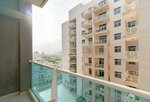 1 bedroom Apartment in Dubai, UAE No. 21328 - Image 8