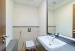 1 bedroom Apartment in Dubai, UAE No. 21328 - Image 9