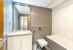 1 bedroom Apartment in Dubai, UAE No. 21328 - Image 10