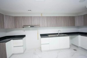 3 bedrooms Apartment in Dubai, UAE No. 21329