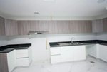 3 bedrooms Apartment in Dubai, UAE No. 21329 - apartment in Dubai