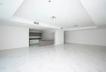3 bedrooms Apartment in Dubai, UAE No. 21329 - Image 2