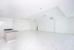 3 bedrooms Apartment in Dubai, UAE No. 21329 - Image 3