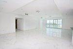3 bedrooms Apartment in Dubai, UAE No. 21329 - Image 4