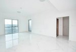 3 bedrooms Apartment in Dubai, UAE No. 21329 - Image 5