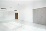 3 bedrooms Apartment in Dubai, UAE No. 21329 - Image 6