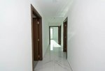3 bedrooms Apartment in Dubai, UAE No. 21329 - Image 7